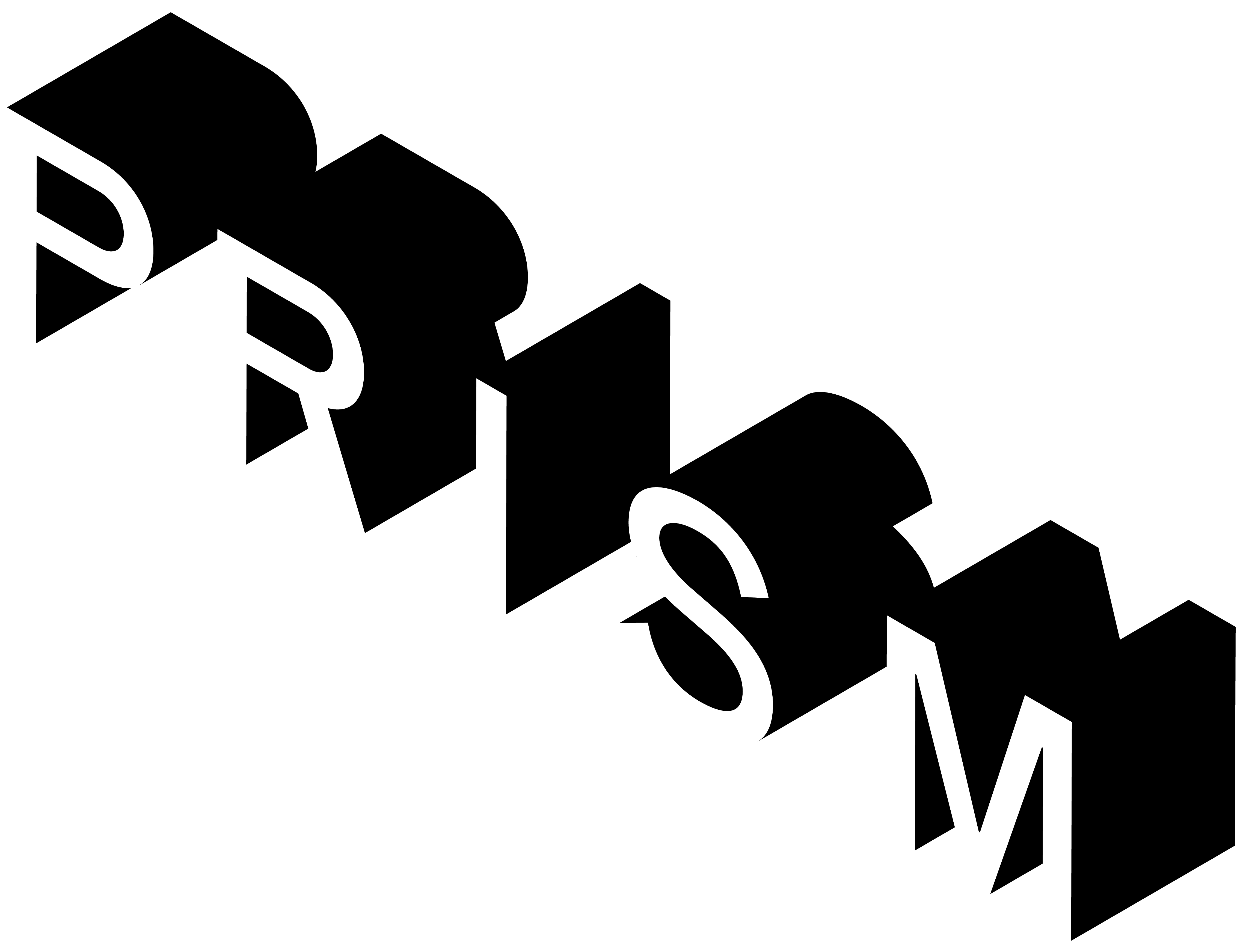 Prism AI