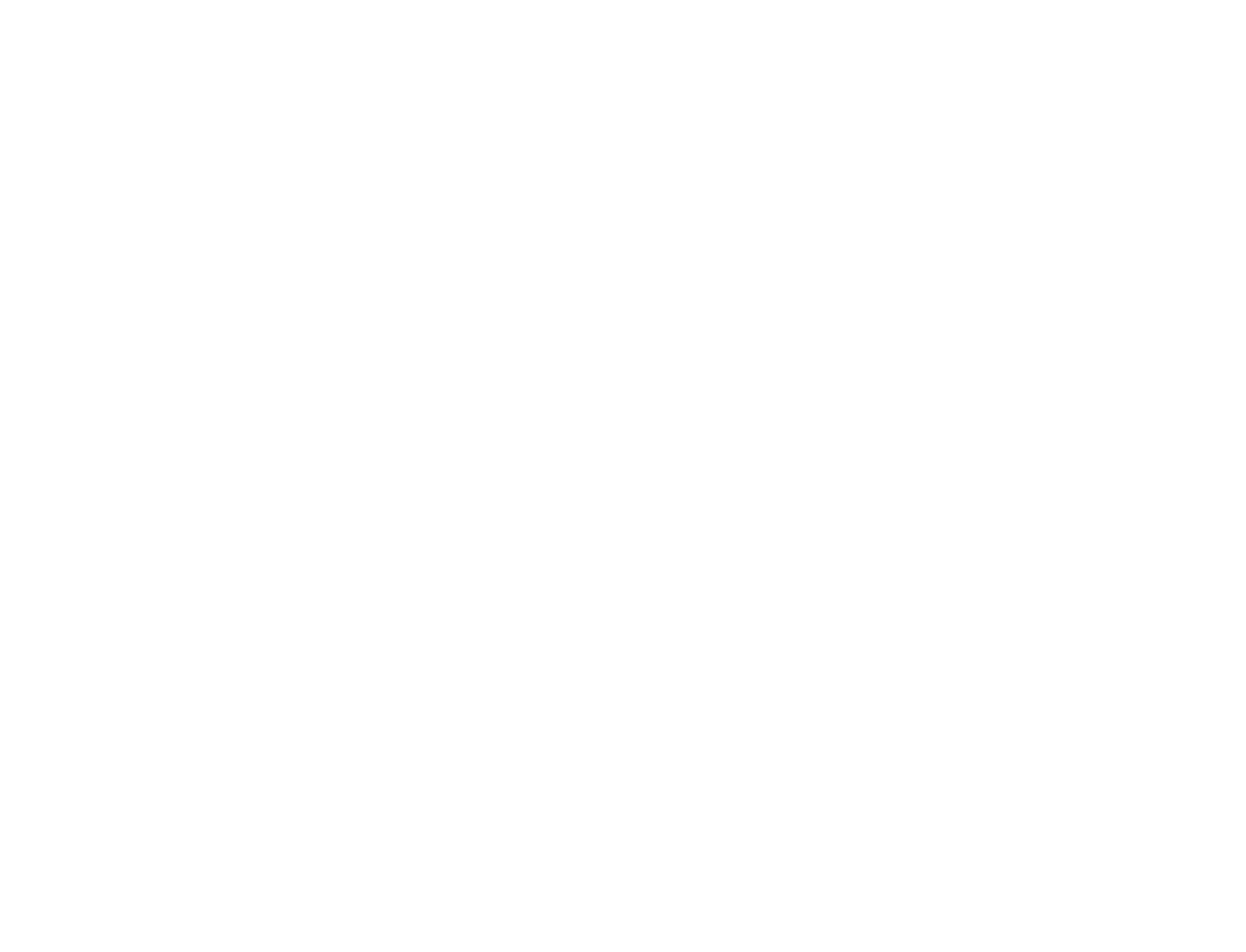 Prism AI